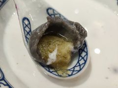 -赵记传承·中式甜品(中山石岐大信店)