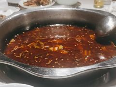 -满诗爷黄辣丁(金岛花园店)
