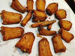 -顺德了能馆(虎门店)