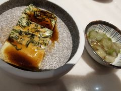 -丁字口海鲜热炒·烧烤大排档