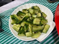 -香满锅老北京羊蝎子火锅·家常菜(新街口店)