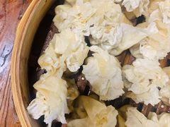 -正宗天津烧麦馆(柳州路店)