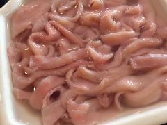 -九尺赵老四鲜鹅肠火锅