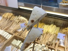 -串一火锅(赛格国际购物中心店)