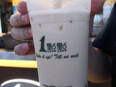 -1点点(人和店)