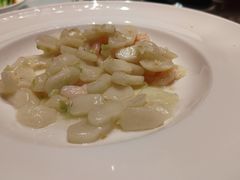 -大鸭梨烤鸭·北京菜(南小街/南苑店)