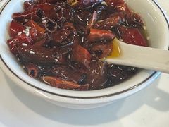 -仁和四季涮肉馆(天坛南门店)