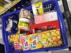 -大国药妆(NEW心斎橋店)