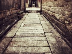 -蔡氏古民居建筑群