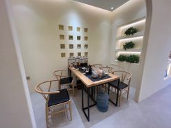 点击看大图 -密发堂乌发养发馆