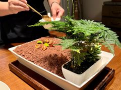 -花锦堂·隐庐