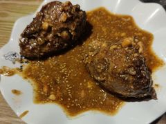 -老号尤兔头(幸福店)