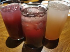 -机器人火炉披萨