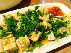 iphone_upload_pic-吉亨面馆(古北1699店)