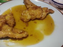 -稻品香小锅饭豆腐馆(北三路店)