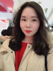 -苑苑发型设计