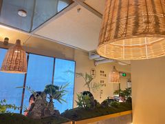-吴家·淮扬小馆(世纪金源店)