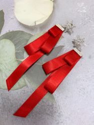 -M'S BANQUET AND SPACE ART