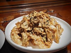 -烤肉季饭庄