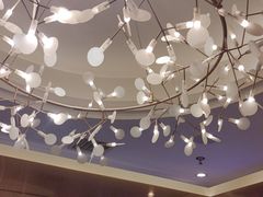 -潇湘楼(环保园店)