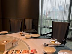-春满园·早茶·粤菜·宴会(前海店)