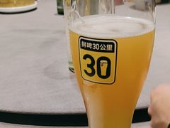 -掌柜的店·河南的菜(世茂店)