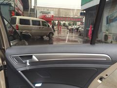 iphone_upload_pic-济南雷朋汽车隔热膜专营店(工业北路店)