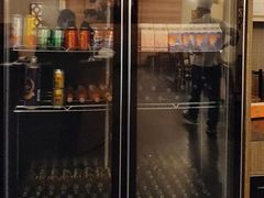 -老瓦房(六堰店)