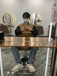-崇尚GAVIN STYLE