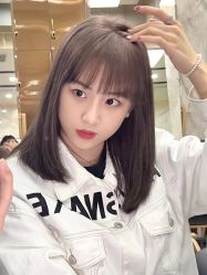 点击看大图 -INSTYLE·SALON