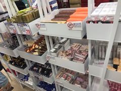 -龙丰 (旗舰店)