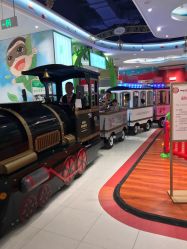 -Hamleys哈姆雷斯(三胞店)