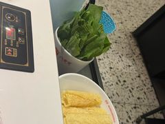 -八合里潮汕鲜牛肉火锅(上海汇智广场店)