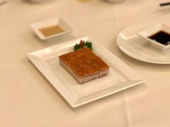 -利苑酒家(宜安广场店)