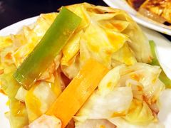 -缪氏川菜(丰盛町店)