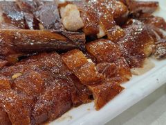 -姚林轩