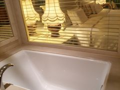 -苏州吴中白金汉爵大酒店