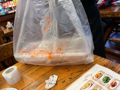 -老雒阳面馆·水席(定鼎门店)