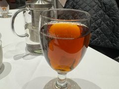 -眉州东坡(北苑华贸店)