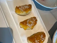 -申粤轩酒楼·三十年粤菜经典(丁香花园店)