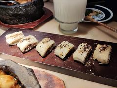 -桂满陇-锦绣江南(万象城店)