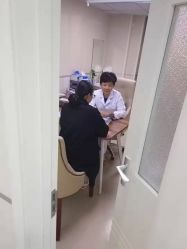 点击看大图 -五洲妇儿医院