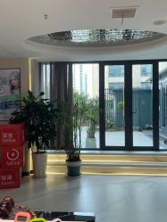 -安婷秀医疗美容