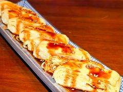 -鸟泉居酒屋·烧鸟·酒馆(百子湾店)