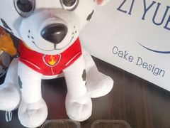 -ZIYUE CAKE线上店