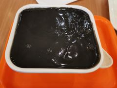 -满记甜品(南京虹悦城三店)