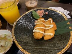 -MoMo牧场·寿喜烧专门店(长泰广场店)