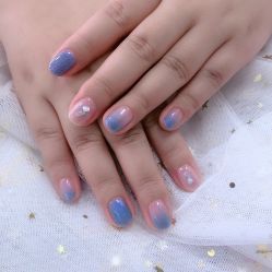 -如一·美甲美睫