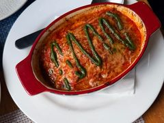 -LA MAISON公鸡和龙(蛇口店)