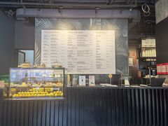 -Wagas沃歌斯(环贸店)